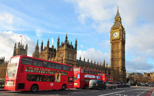 London,-United Kingdom